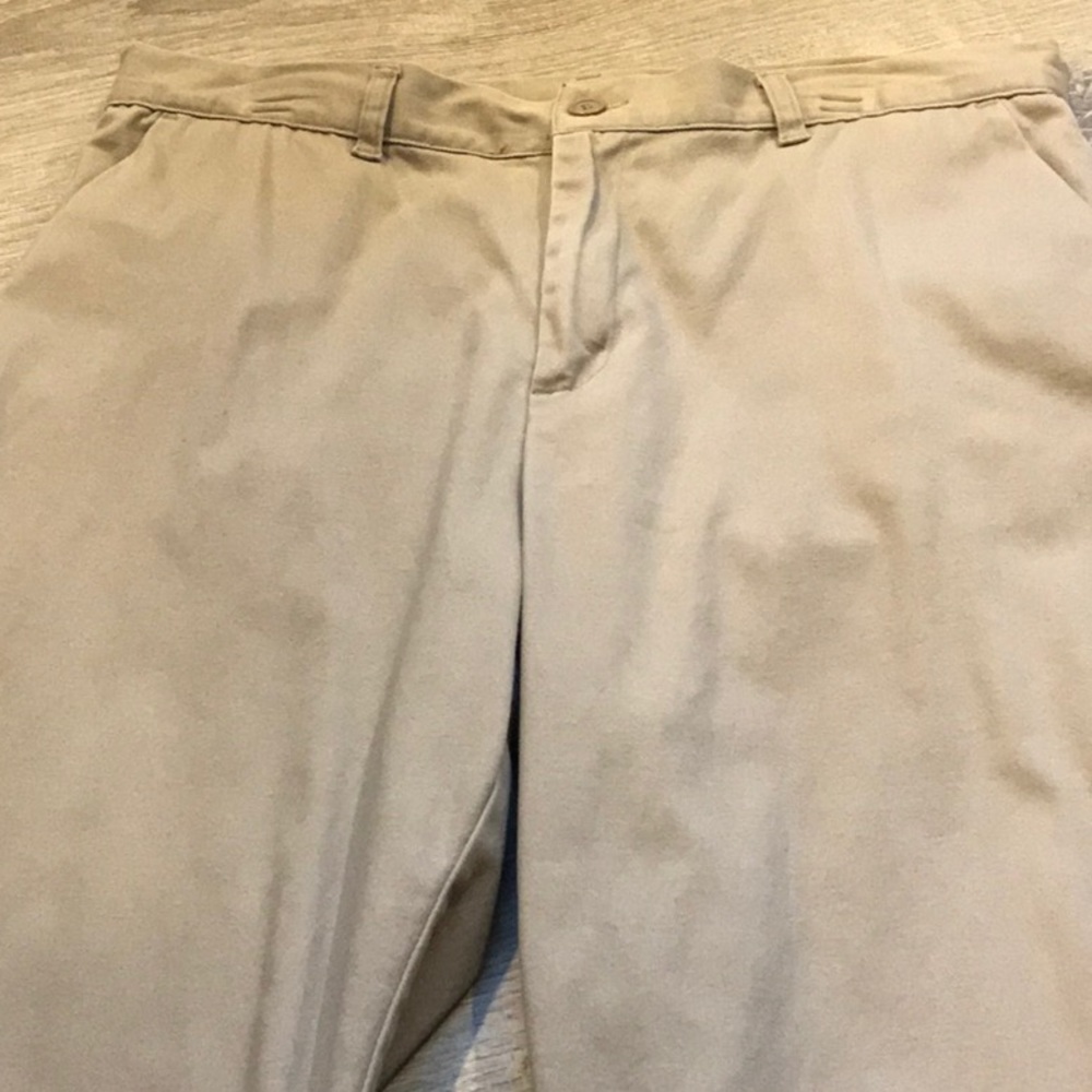 Sonoma~~Khaki Style Pants~~👍